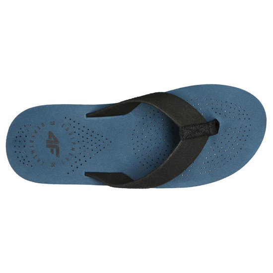 4F Men's Flip-flops